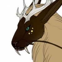 Thumbnail for I-863: Kenya