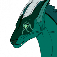 Thumbnail for I-864: Yoizu