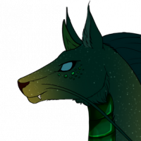 Thumbnail for I-865: Katrika