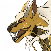 Thumbnail for I-866: Sandstorm