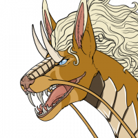 Thumbnail for I-867: Raiz