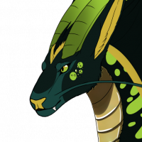 Thumbnail for I-868: Pollu