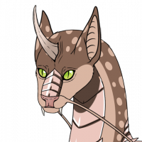 Thumbnail for I-870: Delta