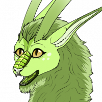 Thumbnail for I-872: Orbitz