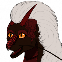 Thumbnail for I-874: Ekas