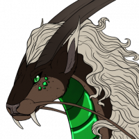 I-878: Attune - In Transfer