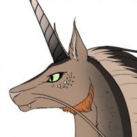 I-879: Bracket - In transfer