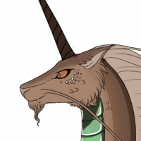 Thumbnail for I-881: Rafael