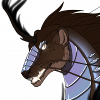 Thumbnail for I-887: Odell