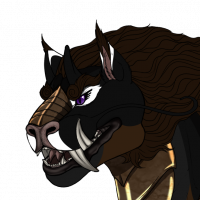 Thumbnail for I-888: Deadwood