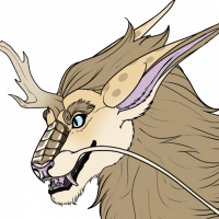 I-890: Spryn - in transfer