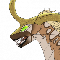 Thumbnail for I-895: Irihidos