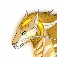 Thumbnail for I-896: Aosathva