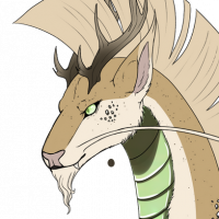 I-897: Virnas - In transfer