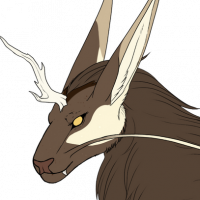 Thumbnail for I-899: Lhotse