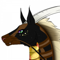 Thumbnail for I-901: Astratara