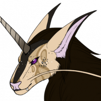 I-902: Soresha - In Transfer