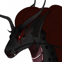 Thumbnail for I-906: Detra