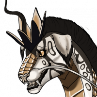 Thumbnail for I-907: Prince Mushroom