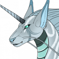 Thumbnail for I-909: Frostfern