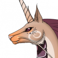 Thumbnail for I-911: Merlot