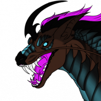 Thumbnail for I-912: Orodius