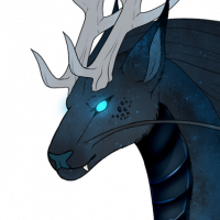 Thumbnail for I-914: Voareilas