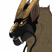 Thumbnail for I-918: Trey