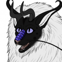 Thumbnail for I-920: Root