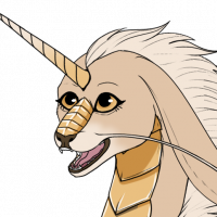 Thumbnail for I-925: Nami