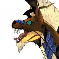 Thumbnail for I-926: Soevath