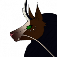 Thumbnail for I-927: Shadowlark