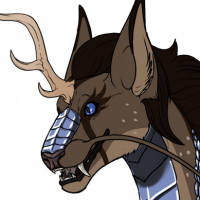 Thumbnail for I-931: Samatha