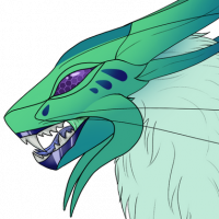 Thumbnail for I-933: Sethris