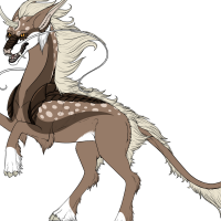 Thumbnail for I-934: Fabele