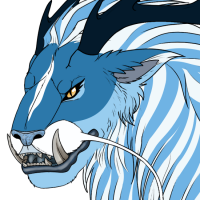 Thumbnail for I-935: Vajra