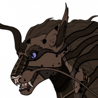 Thumbnail for I-936: Nugget