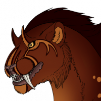 Thumbnail for I-937: Zhira