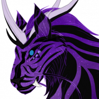 Thumbnail for I-938: Oros