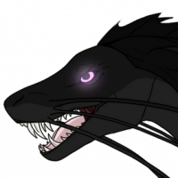 Thumbnail for I-939: Orthos