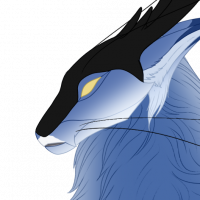 Thumbnail for I-942: Sha'yav