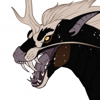 Thumbnail for I-943: Anubis