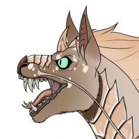 Thumbnail for I-944: Wren