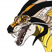 Thumbnail for I-949: Brushfire