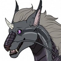 Thumbnail for I-951: Panic