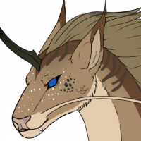 Thumbnail for I-952: Famine