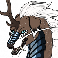 Thumbnail for I-955: Aiden