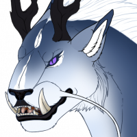 Thumbnail for I-956: Azera