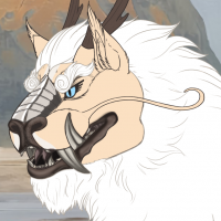 Thumbnail for I-957: Yue