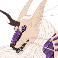 Thumbnail for I-958: Alazar